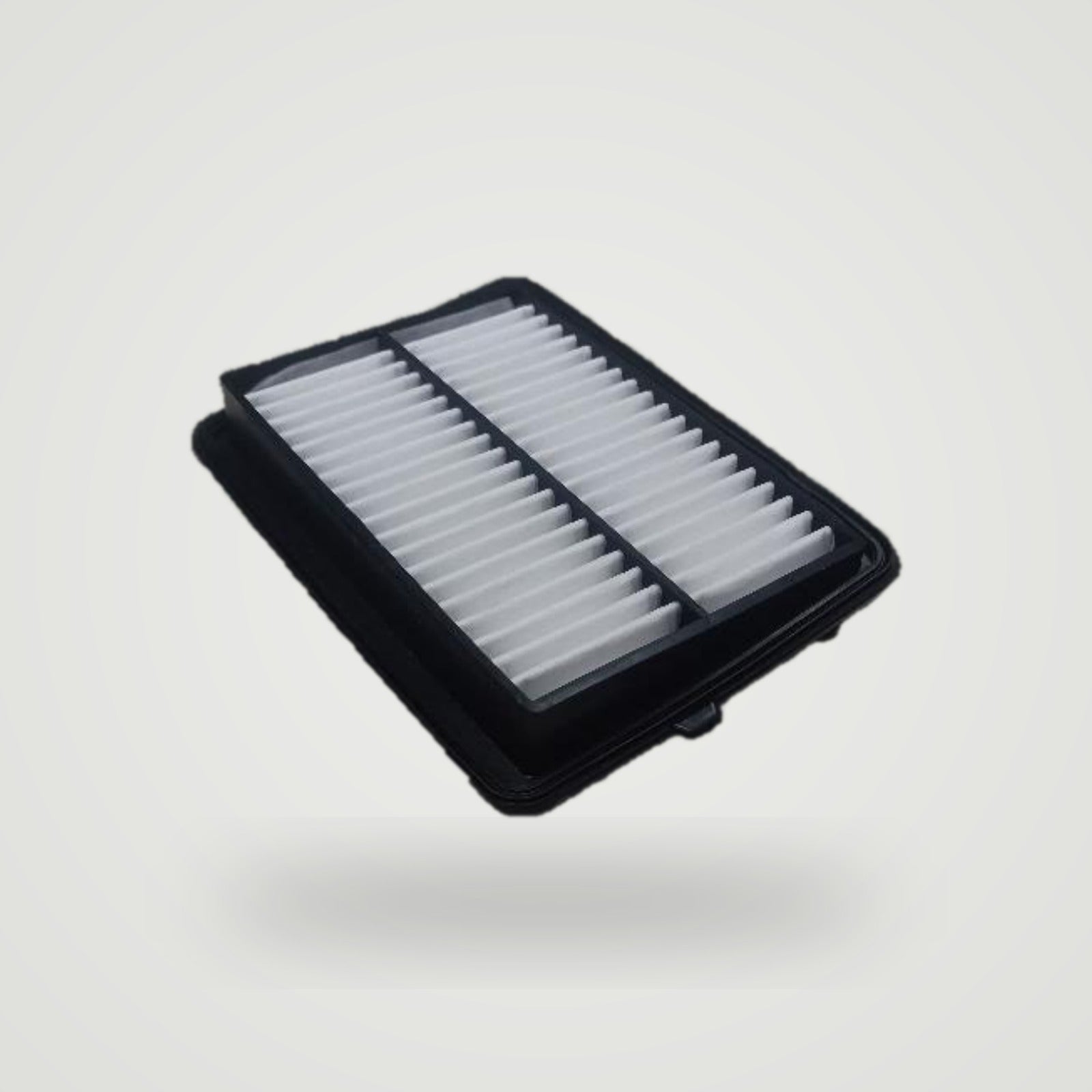 AF4250PM - Maruti Suzuki Baleno RS / Fronx 1L - UNO Minda Air Filter - OE 13780M50R00