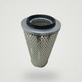 AF4251EL - Tata & Fiat Winger - UNO Minda Air Filter - OE 253409130241