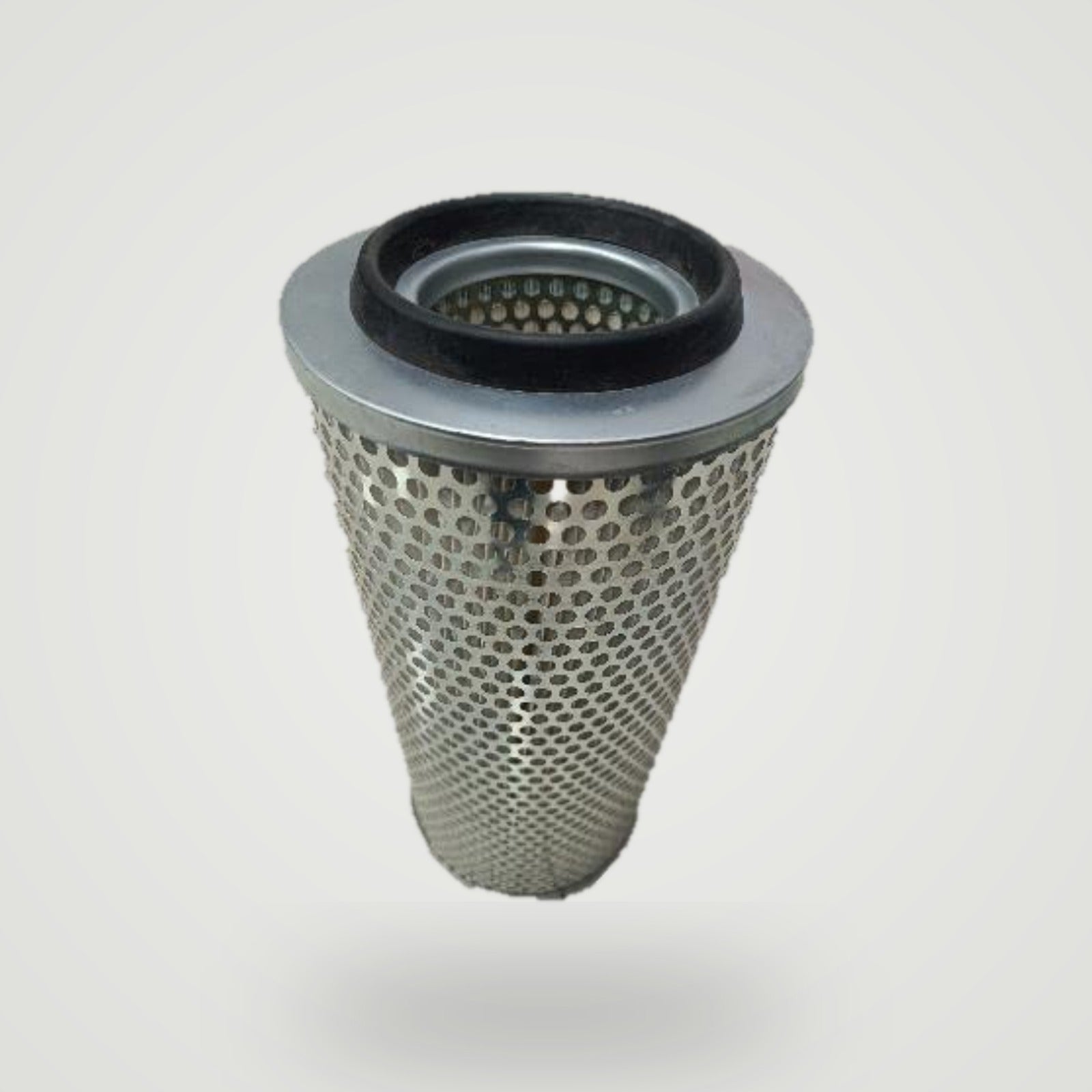 AF4251EL - Tata & Fiat Winger - UNO Minda Air Filter - OE 253409130241