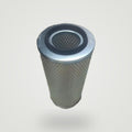 AF4252EL - Tata & Fiat Sumo (Diesel) (01.1994-04.2019), Sumo Grande (Diesel) (01.2008-06.2014) - UNO Minda Air Filter - OE 254709130346