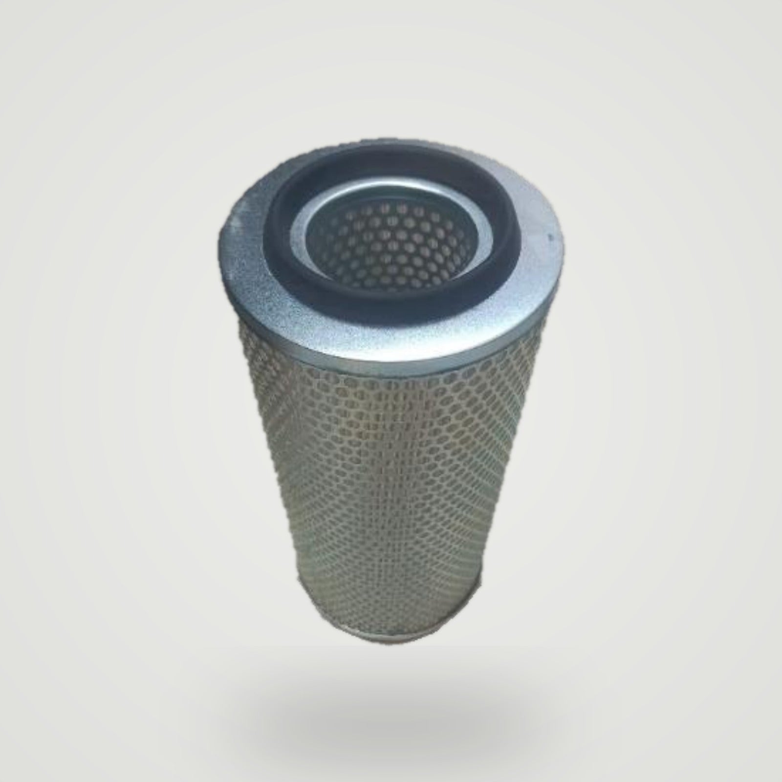 AF4252EL - Tata & Fiat Sumo (Diesel) (01.1994-04.2019), Sumo Grande (Diesel) (01.2008-06.2014) - UNO Minda Air Filter - OE 254709130346