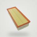 AF4256PU - Volkswagen - Skoda Superb 2nd Gen (01.2009-12.2014) - UNO Minda Air Filter - OE 1K0129620G