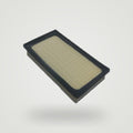 AF4262PU - Maruti Suzuki Invicto / Hycross - UNO Minda Air Filter - OE T1780M1VT01