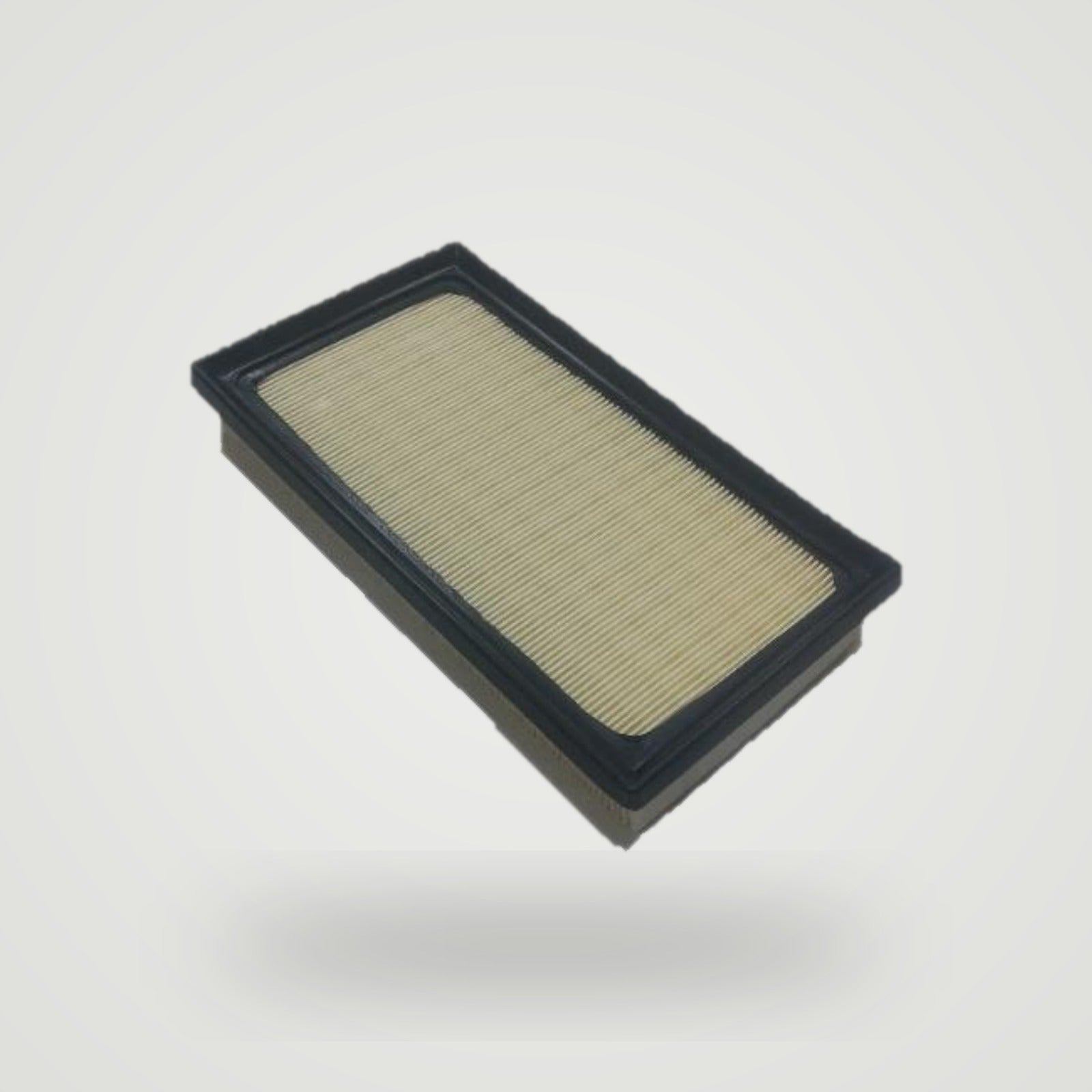 AF4262PU - Maruti Suzuki Invicto / Hycross - UNO Minda Air Filter - OE T1780M1VT01