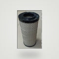 AF4266PU - Ashok Leyland Dost - UNO Minda Air Filter - OE 16542VA1A