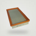 AF4268PU - Tata & Fiat Altroz / Punch New Model - UNO Minda Air Filter - OE 571509130177