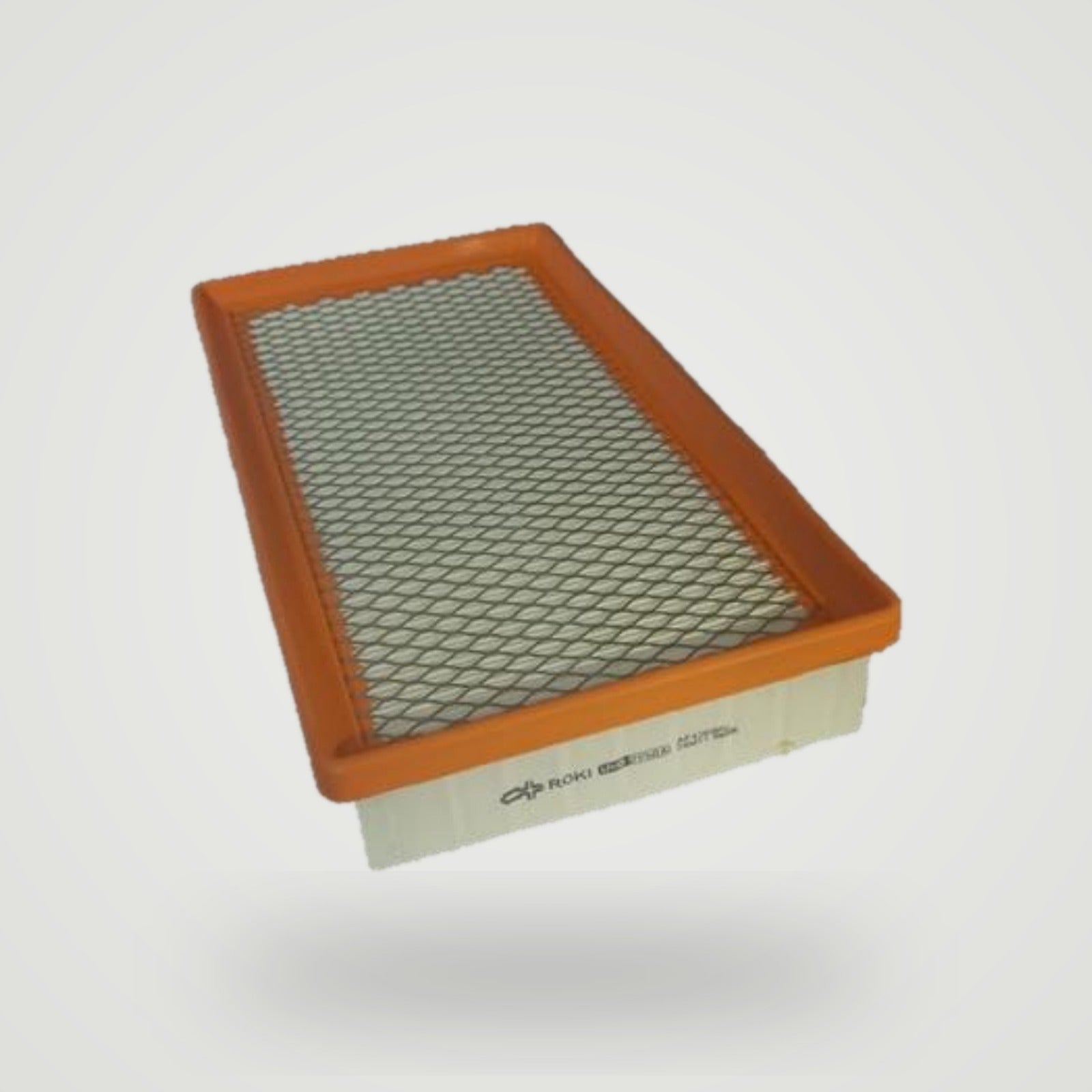 AF4268PU - Tata & Fiat Altroz / Punch New Model - UNO Minda Air Filter - OE 571509130177