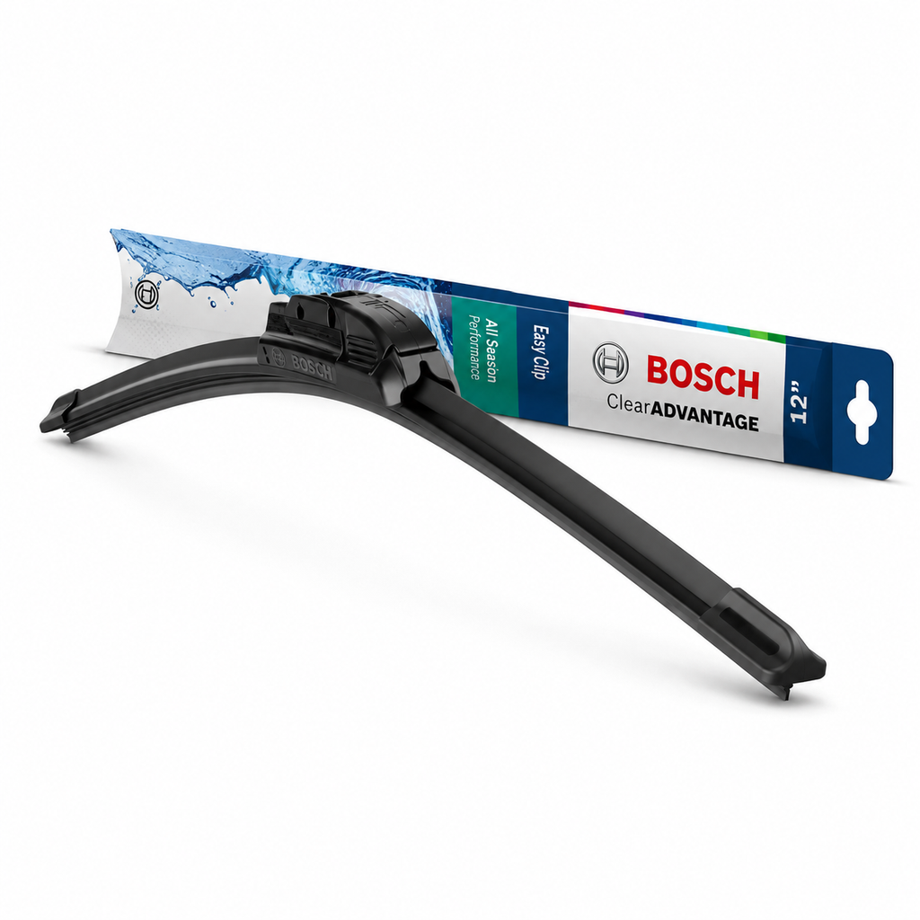 BOSCH Clear Advantage Wiper Blade