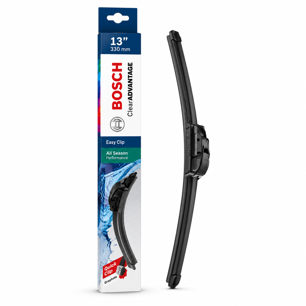 BOSCH Clear Advantage Wiper Blade
