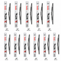 Bosch Classic Wiper Blade