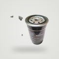 DF4028SP - Hyundai i20, i20 Elite & Active, Creta, Getz, Verna Fluidic, Elantra, Tucson-2G (Diesel) - UNO Minda Fuel Filter - OE 31922-4H001