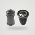 DF4029SP - Hyundai i10 Grand, Xcent, Getz (Diesel) - UNO Minda Fuel Filter - OE 31922-B4900