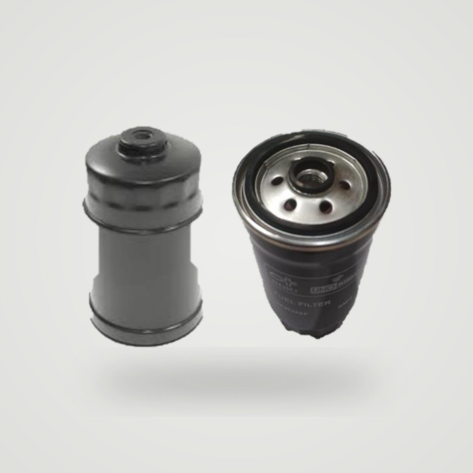 DF4029SP - Hyundai i10 Grand, Xcent, Getz (Diesel) - UNO Minda Fuel Filter - OE 31922-B4900