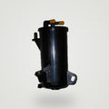 DF4042PM - Honda City, Amaze, BRV, WRV, Mobilio - UNO Minda Fuel Filter - OE 16902RZ0G01