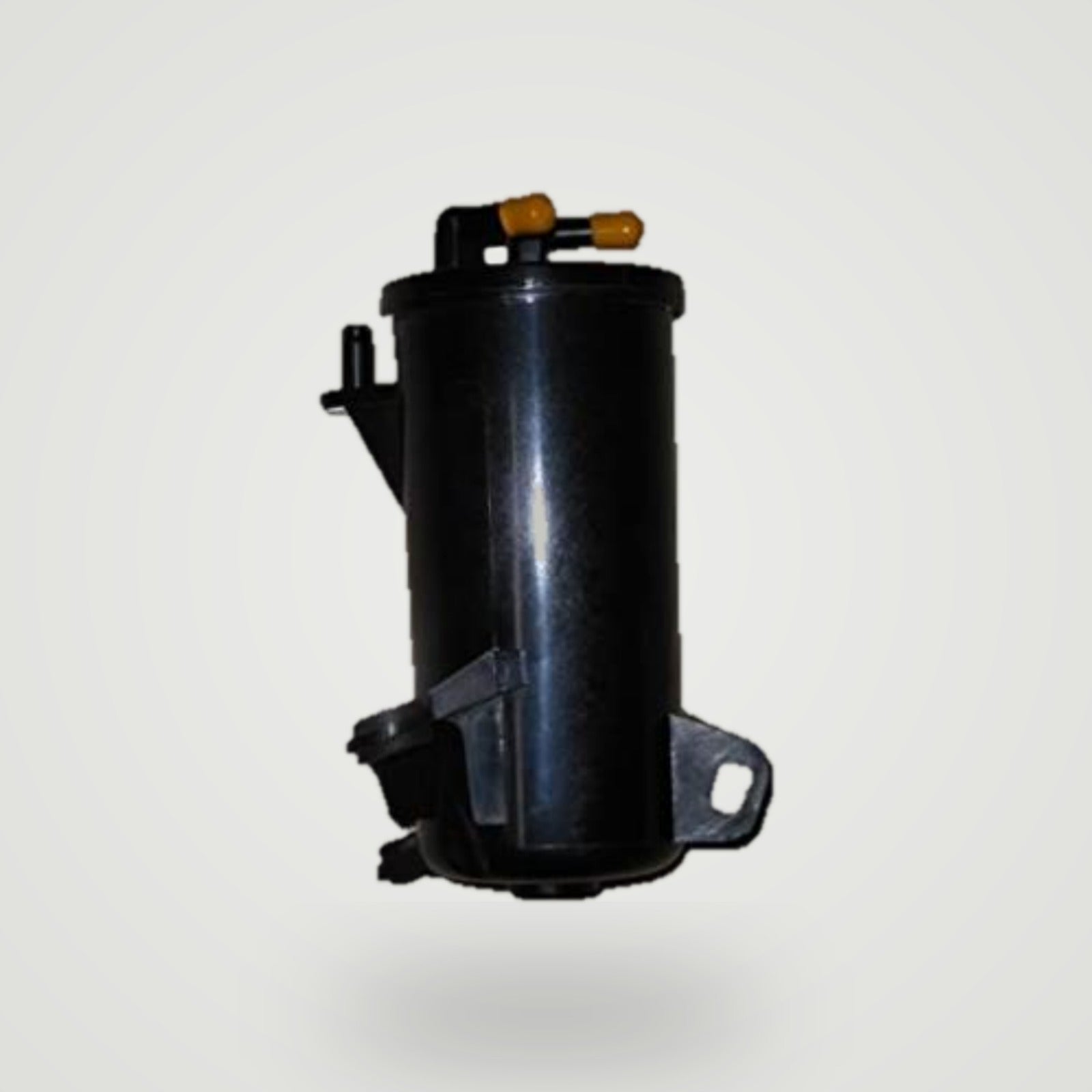 DF4042PM - Honda City, Amaze, BRV, WRV, Mobilio - UNO Minda Fuel Filter - OE 16902RZ0G01