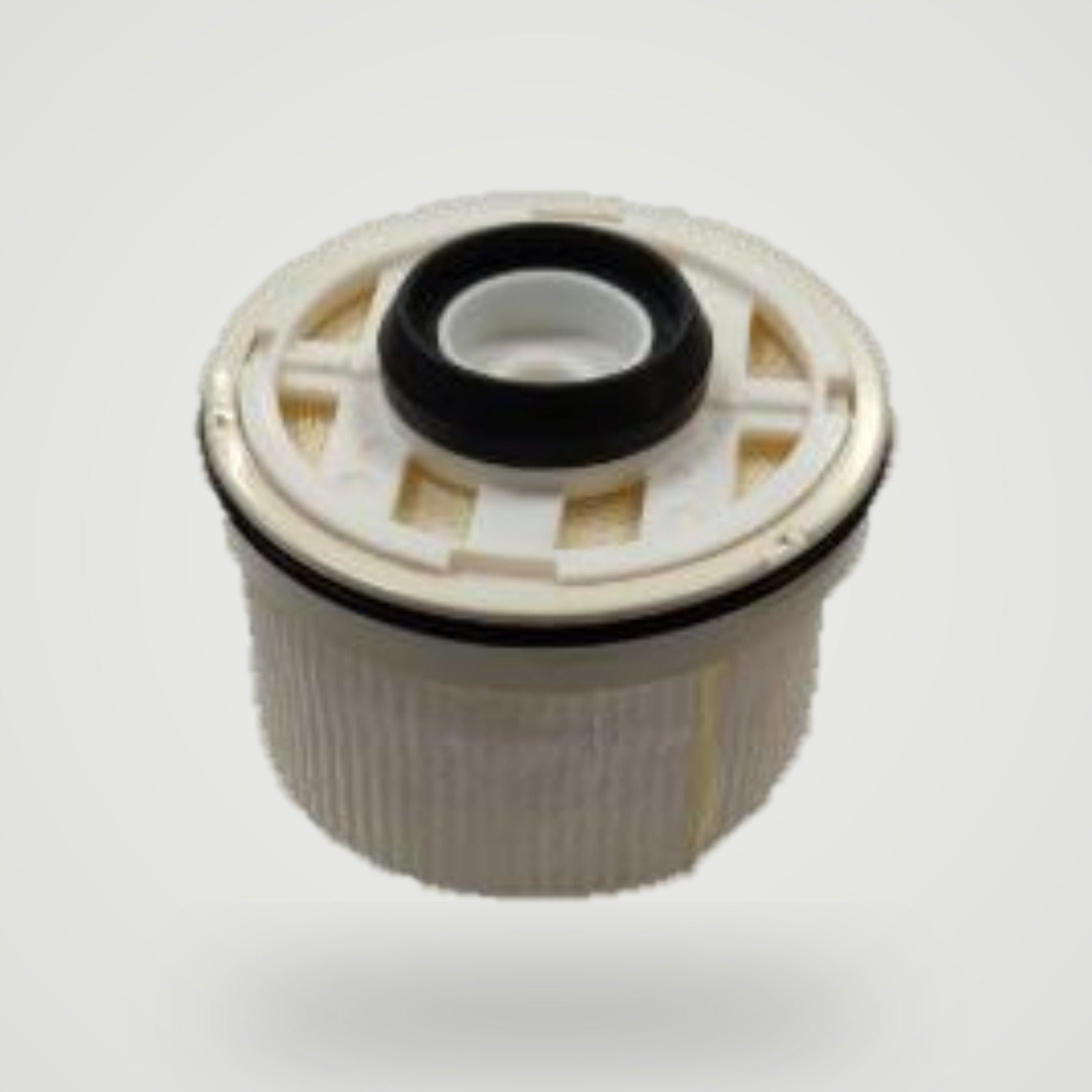 DF4068EL - Toyota Innova, Fortuner (1st Gen) - UNO Minda Fuel Filter - OE 23390-0L041