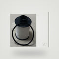 DF4082EL-P - Maruti Suzuki Swift-OE - UNO Minda Fuel Filter - OE 15411M55KD0