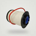 DF4092EL - Maruti Suzuki Baleno, Ignis, Swift-18, Dzire-17, Chevrolet Beat, Sail, Sail U-VA - UNO Minda Fuel Filter - OE 15411M69P00 / J9689403