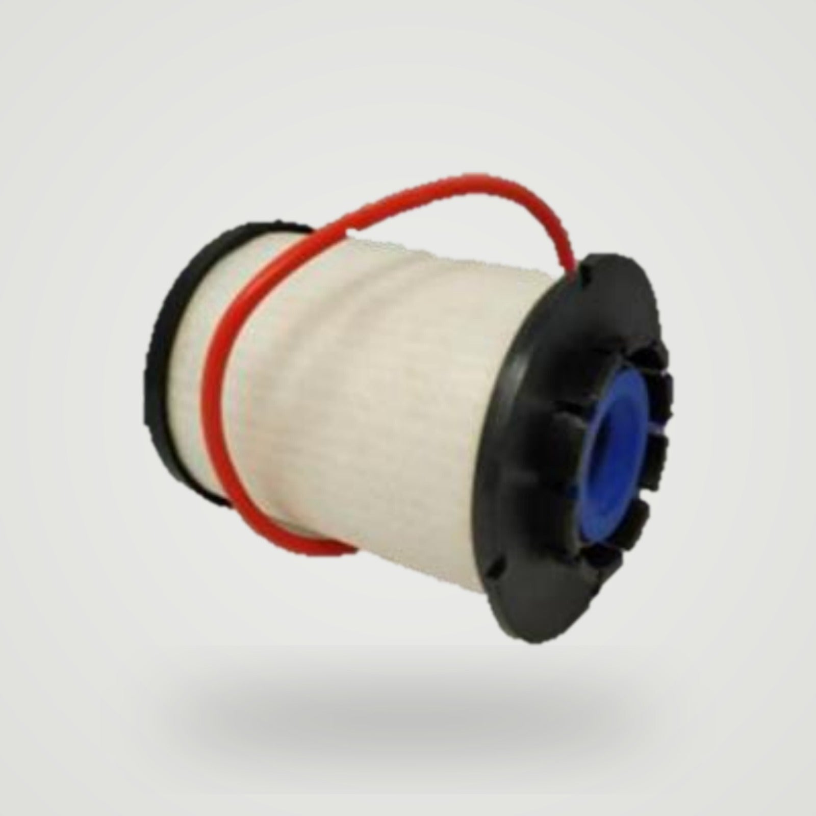 DF4092EL - Maruti Suzuki Baleno, Ignis, Swift-18, Dzire-17, Chevrolet Beat, Sail, Sail U-VA - UNO Minda Fuel Filter - OE 15411M69P00 / J9689403