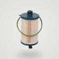 DF4093EL - Maruti Suzuki Brezza (Diesel) - UNO Minda Fuel Filter - OE 15411M82P50