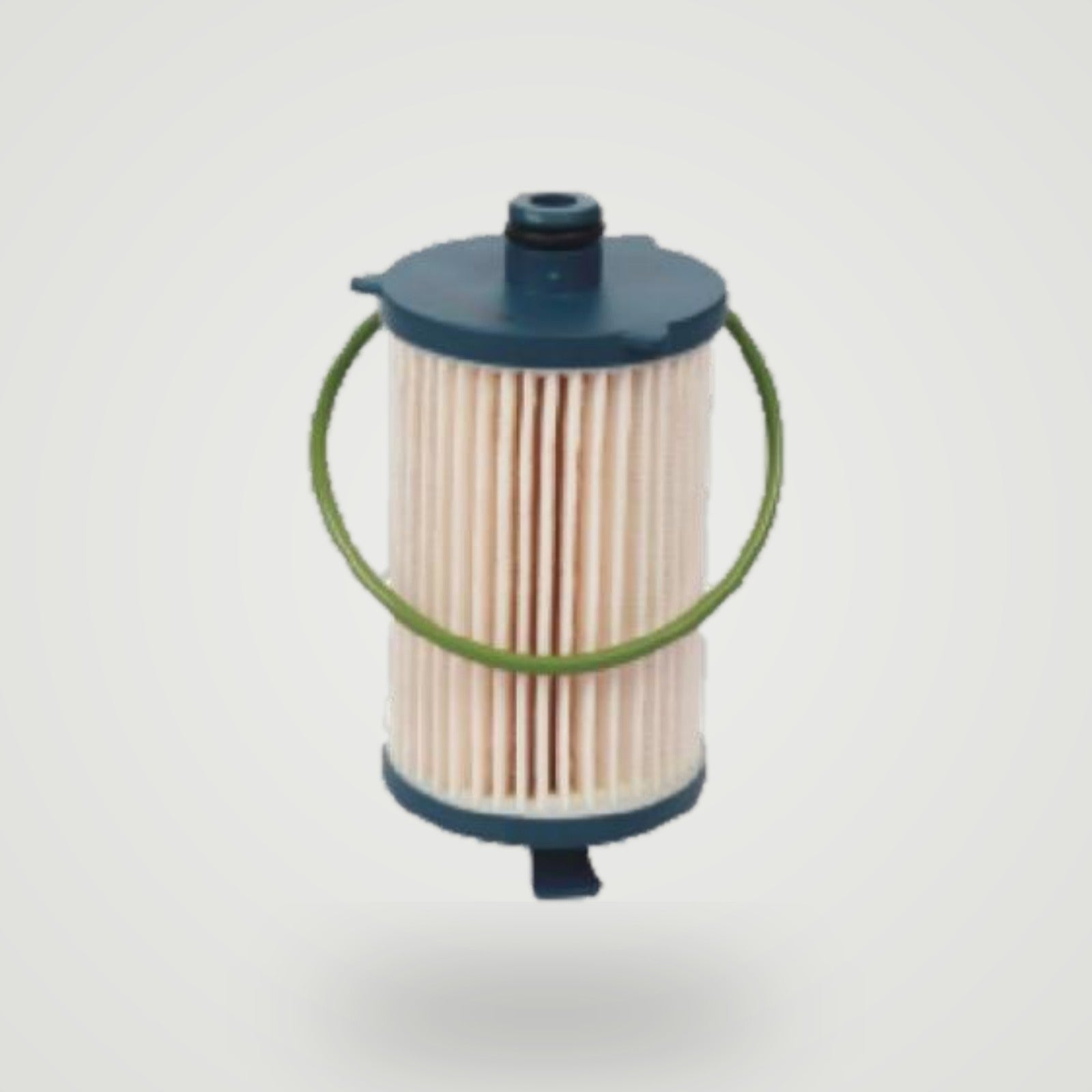 DF4093EL - Maruti Suzuki Brezza (Diesel) - UNO Minda Fuel Filter - OE 15411M82P50