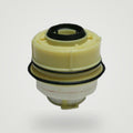 DF4095EL - Toyota Etios, Liva, Etios Cross - UNO Minda Fuel Filter - OE 23390-0N090