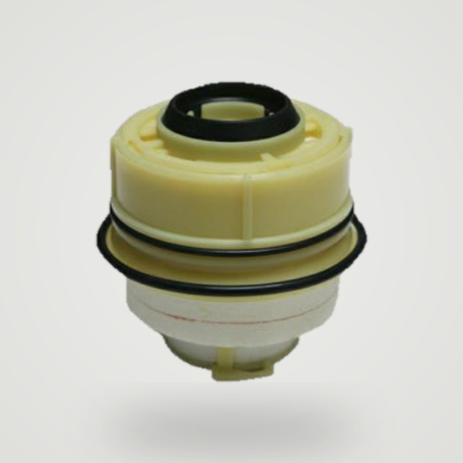 DF4095EL - Toyota Etios, Liva, Etios Cross - UNO Minda Fuel Filter - OE 23390-0N090