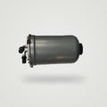 DF4107SP - Volkswagen - Skoda Polo, Vento, Rapid (1st Gen) - UNO Minda Fuel Filter - OE 6RF127400A