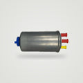 DF4120SP - Renault - Nissan Duster / Sunny / Micra (Diesel) - UNO Minda Fuel Filter - OE 7701478546