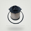 DF4162EL - Chevrolet Cruze - UNO Minda Fuel Filter