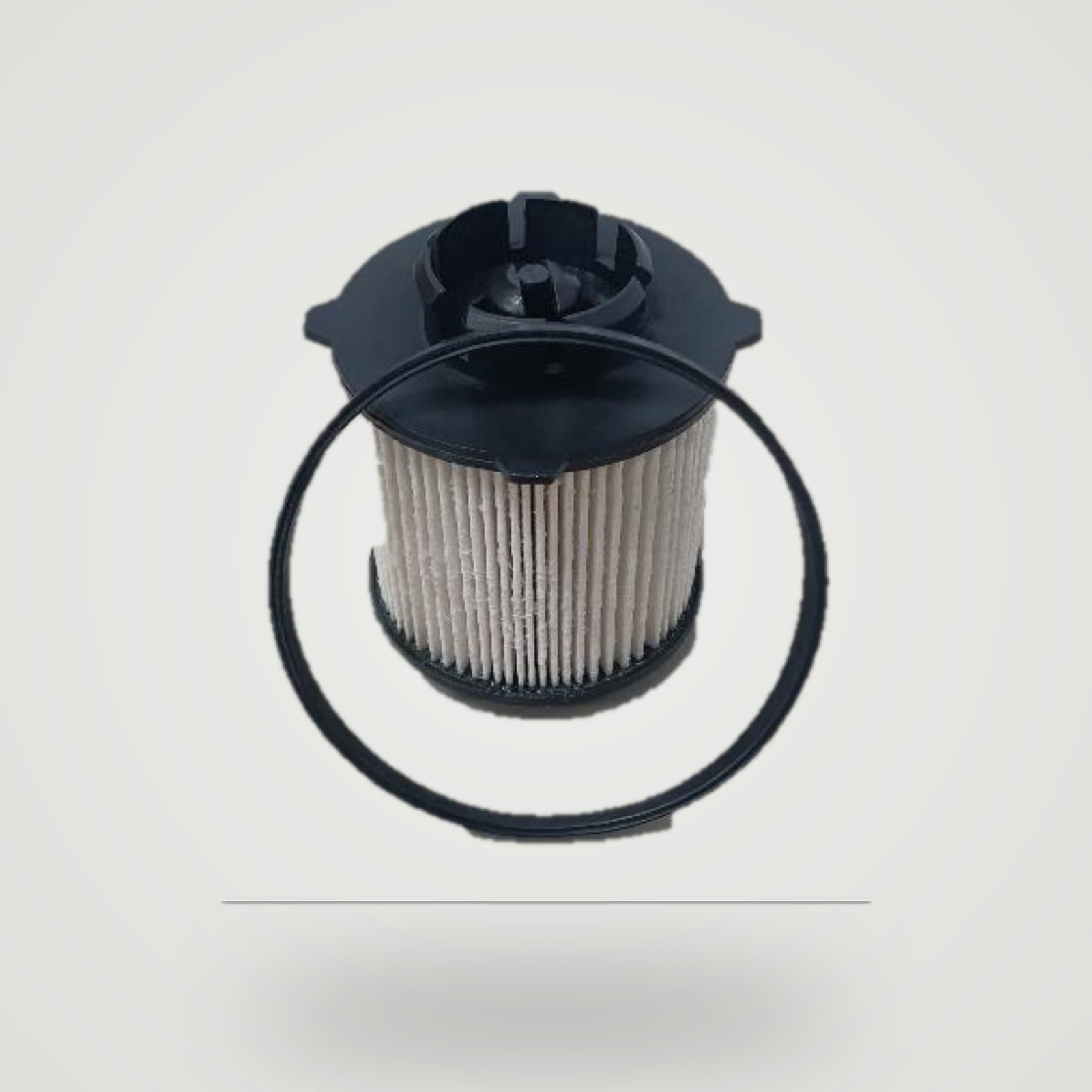 DF4162EL - Chevrolet Cruze - UNO Minda Fuel Filter