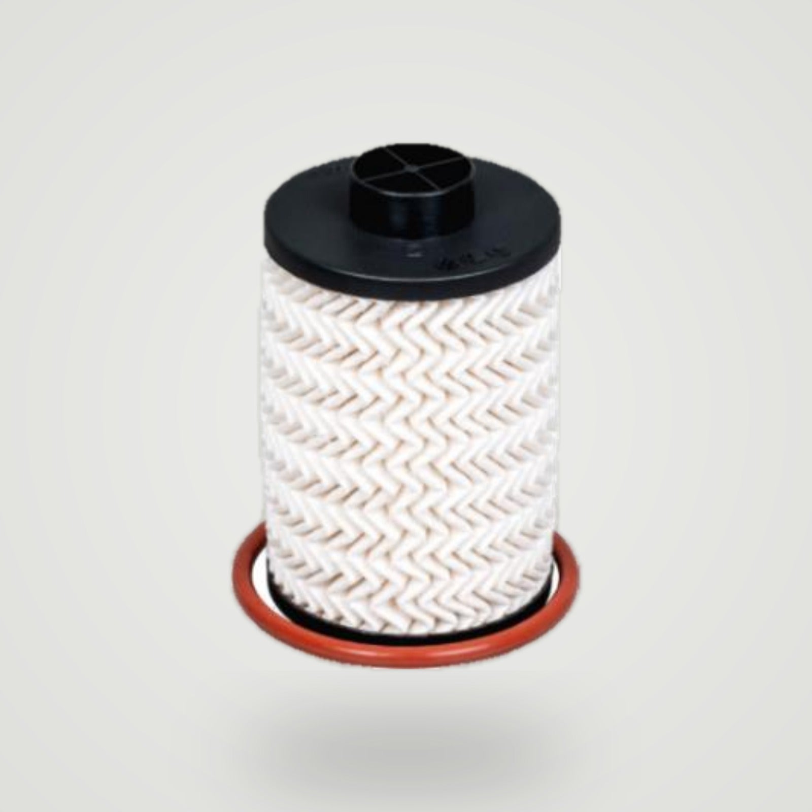 DF4163EL - Mahindra & Mahindra Scorpio, Bolero, TUV-300 - UNO Minda Fuel Filter