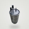 DF4164SP - Tata & Fiat Indica Vista Old Model, Manza - UNO Minda Fuel Filter