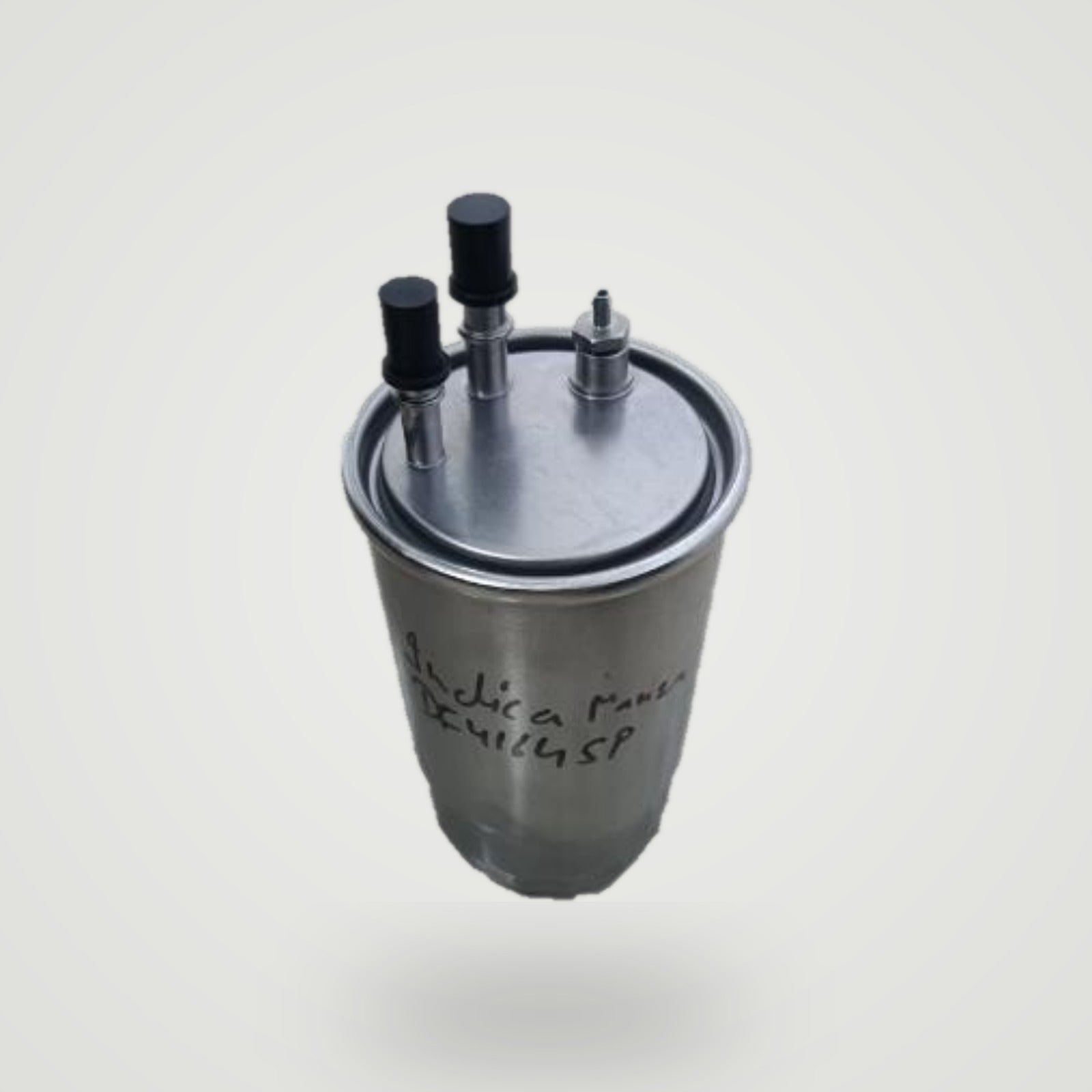 DF4164SP - Tata & Fiat Indica Vista Old Model, Manza - UNO Minda Fuel Filter