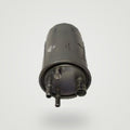 DF4165SP - Tata & Fiat Zest / Bolt, Indica Vista Tech - UNO Minda Fuel Filter