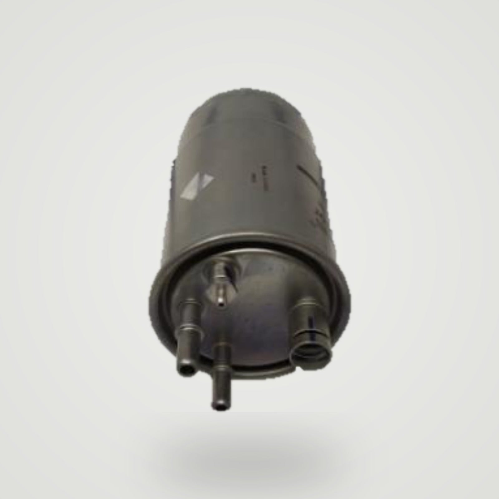 DF4165SP - Tata & Fiat Zest / Bolt, Indica Vista Tech - UNO Minda Fuel Filter