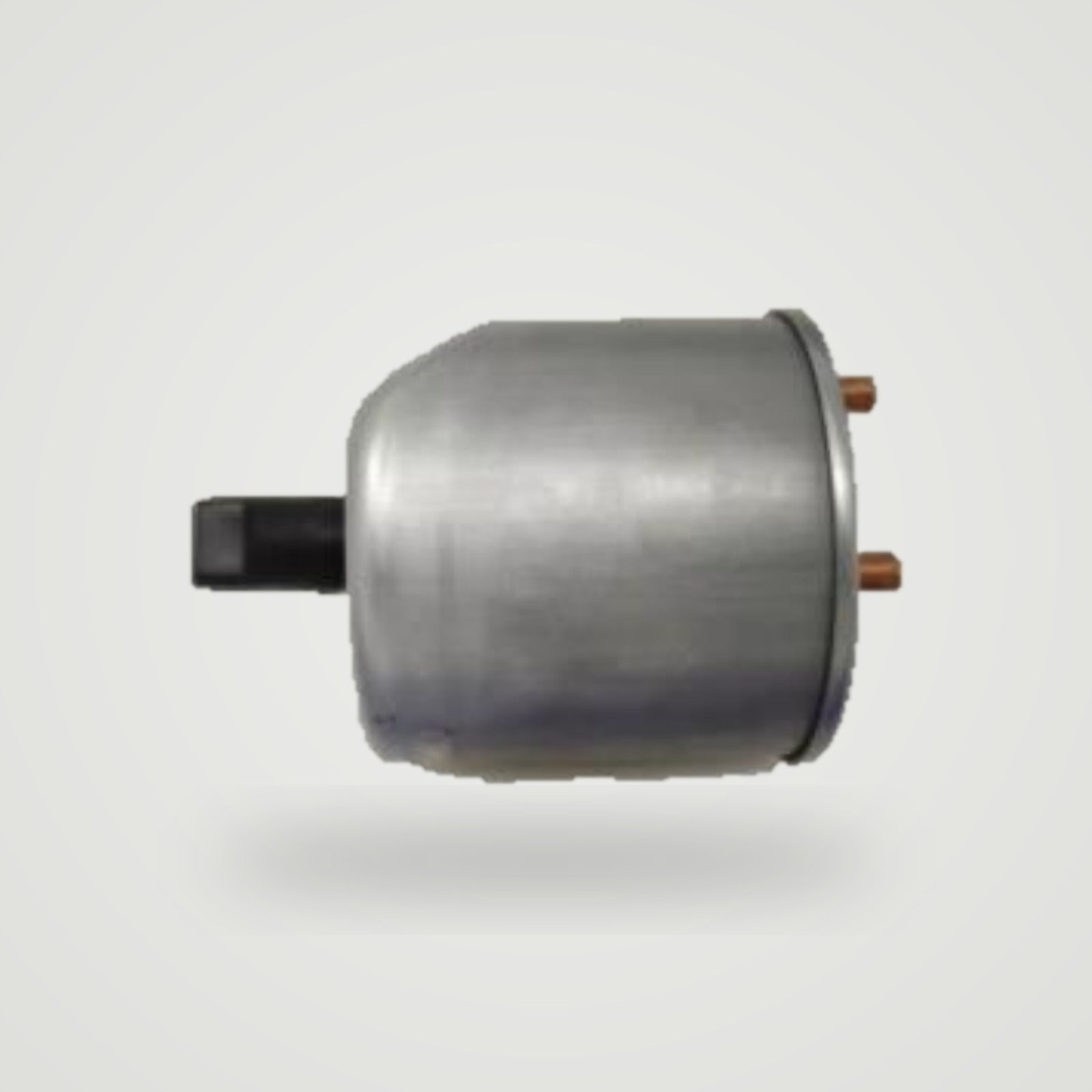 DF4169SP - Ford Ecosport - UNO Minda Fuel Filter