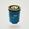 DF4181SP - Chevrolet Tavera - UNO Minda Fuel Filter - OE T97598111
