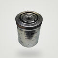 DF4182SP - Toyota Qualis (BS2) - UNO Minda Fuel Filter - OE 23303-64010