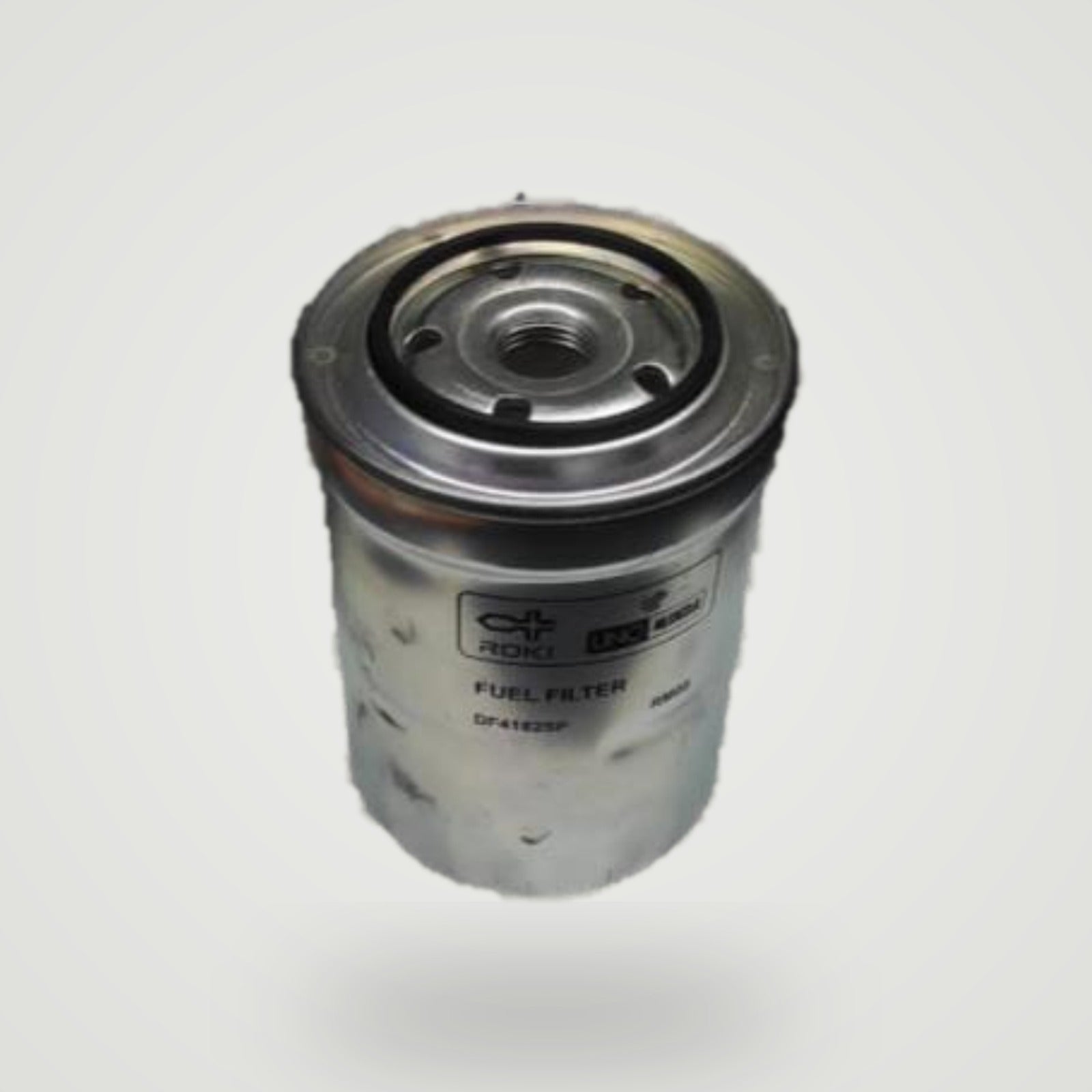 DF4182SP - Toyota Qualis (BS2) - UNO Minda Fuel Filter - OE 23303-64010