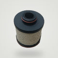 DF4187EL - Maruti Suzuki Maruti Ertiga / Ciaz (1.5L) 2G - UNO Minda Fuel Filter - OE 15411M73R00
