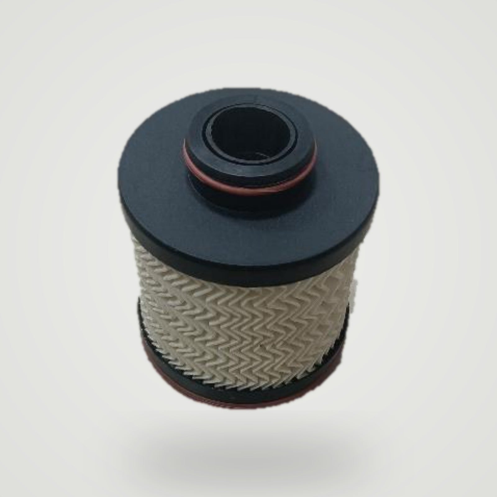 DF4187EL - Maruti Suzuki Maruti Ertiga / Ciaz (1.5L) 2G - UNO Minda Fuel Filter - OE 15411M73R00