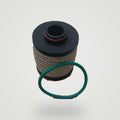 DF4188EL - Mahindra & Mahindra Mahindra Bolero BS6, Thar - UNO Minda Fuel Filter - OE S0305D020021N