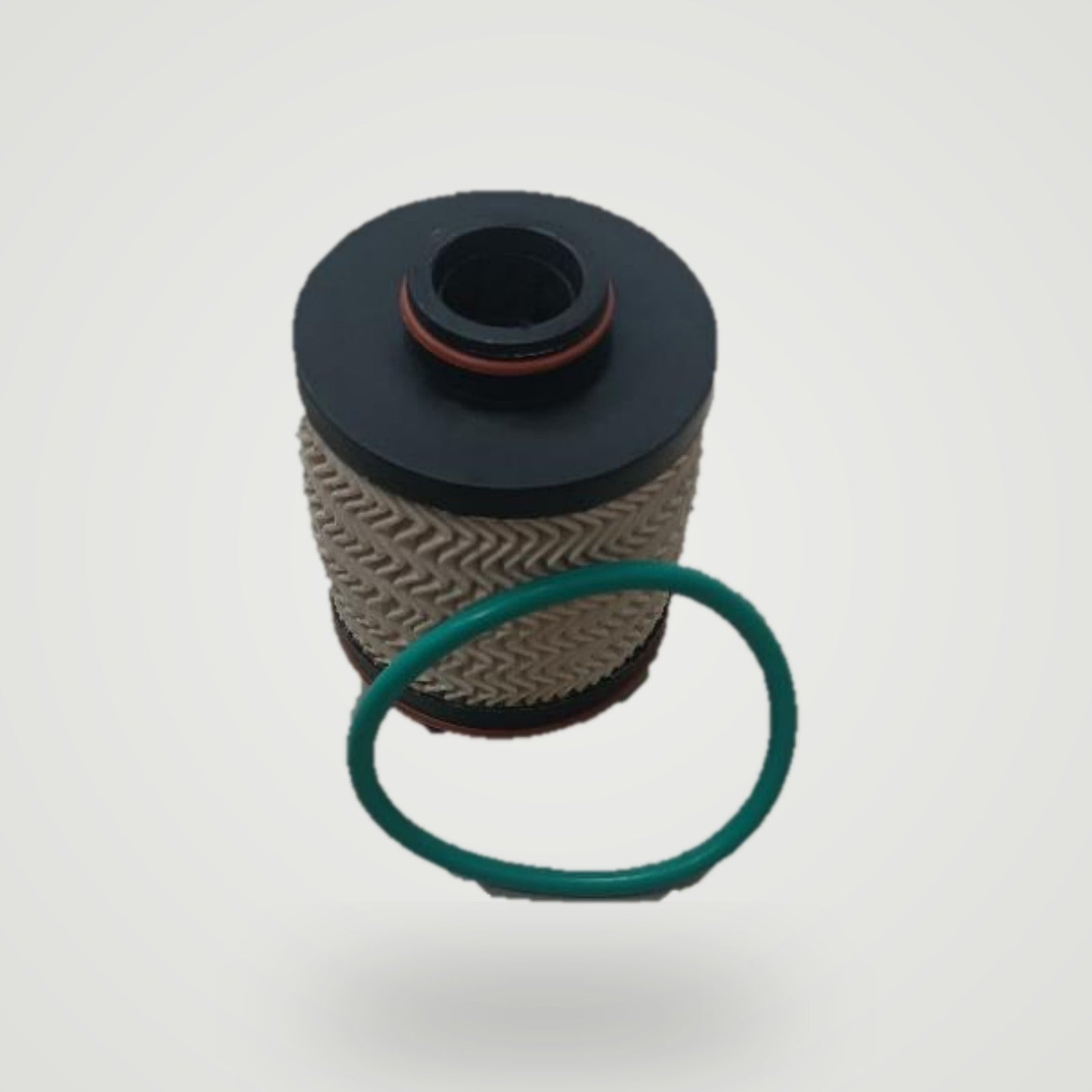 DF4188EL - Mahindra & Mahindra Mahindra Bolero BS6, Thar - UNO Minda Fuel Filter - OE S0305D020021N