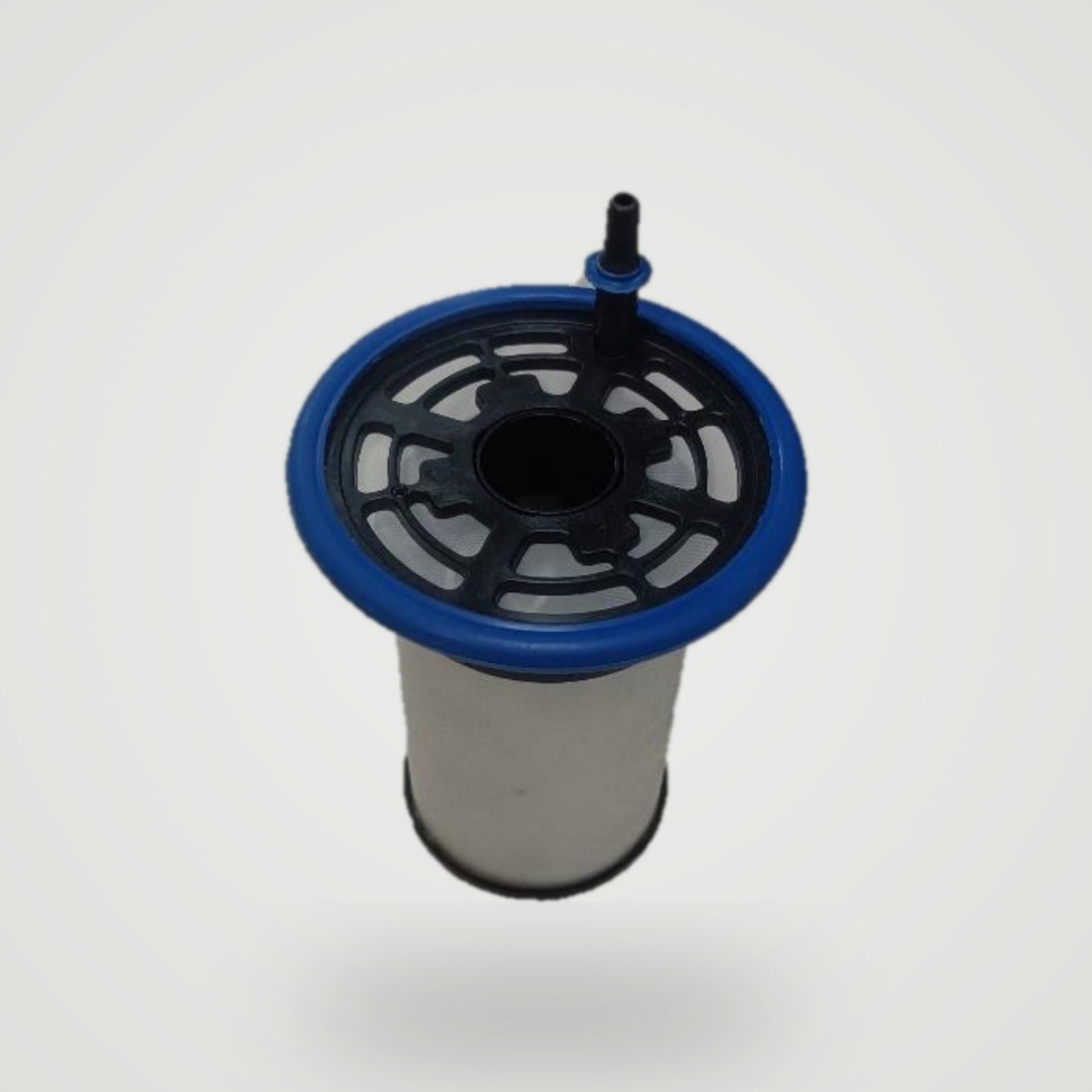 DF4209EL - Tata & Fiat Tata Harrier and Jeep Compass, MG Hector - UNO Minda Fuel Filter - OE 572909119901N