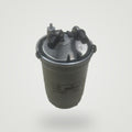 DF4212SP - Volkswagen - Skoda Polo Vento 2nd Gen, Rapid 2nd Gen - UNO Minda Fuel Filter - OE 6RF127401A