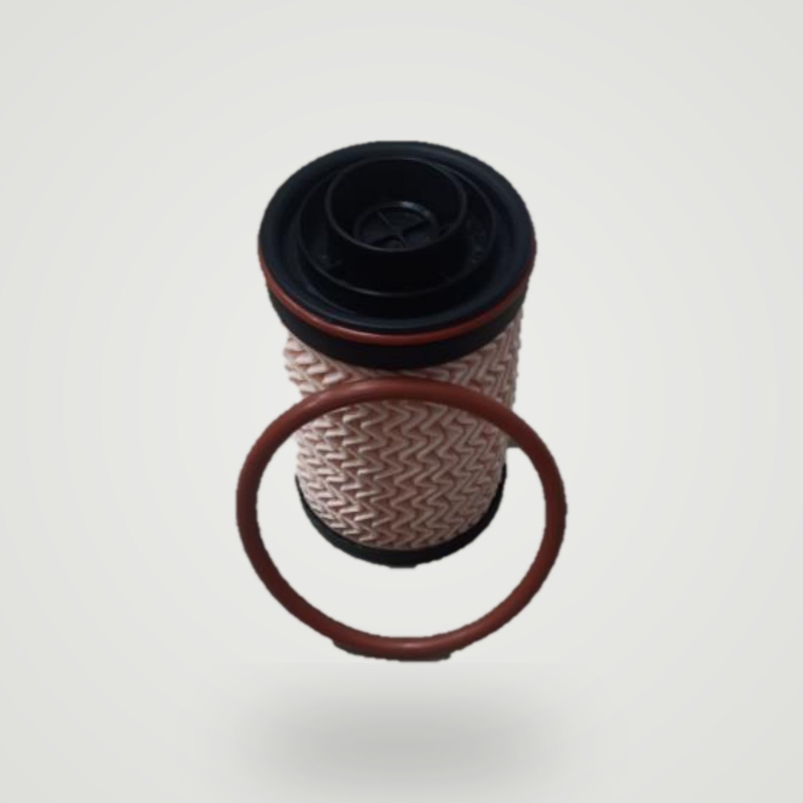 DF4215EL - Mahindra & Mahindra Scorpio S11 BS-6 - UNO Minda Fuel Filter - OE 1001CAB0001KT