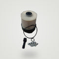 DF4218EL - Renault - Nissan Duster, Lodgy T2 - UNO Minda Fuel Filter - OE 16 40 345 10R