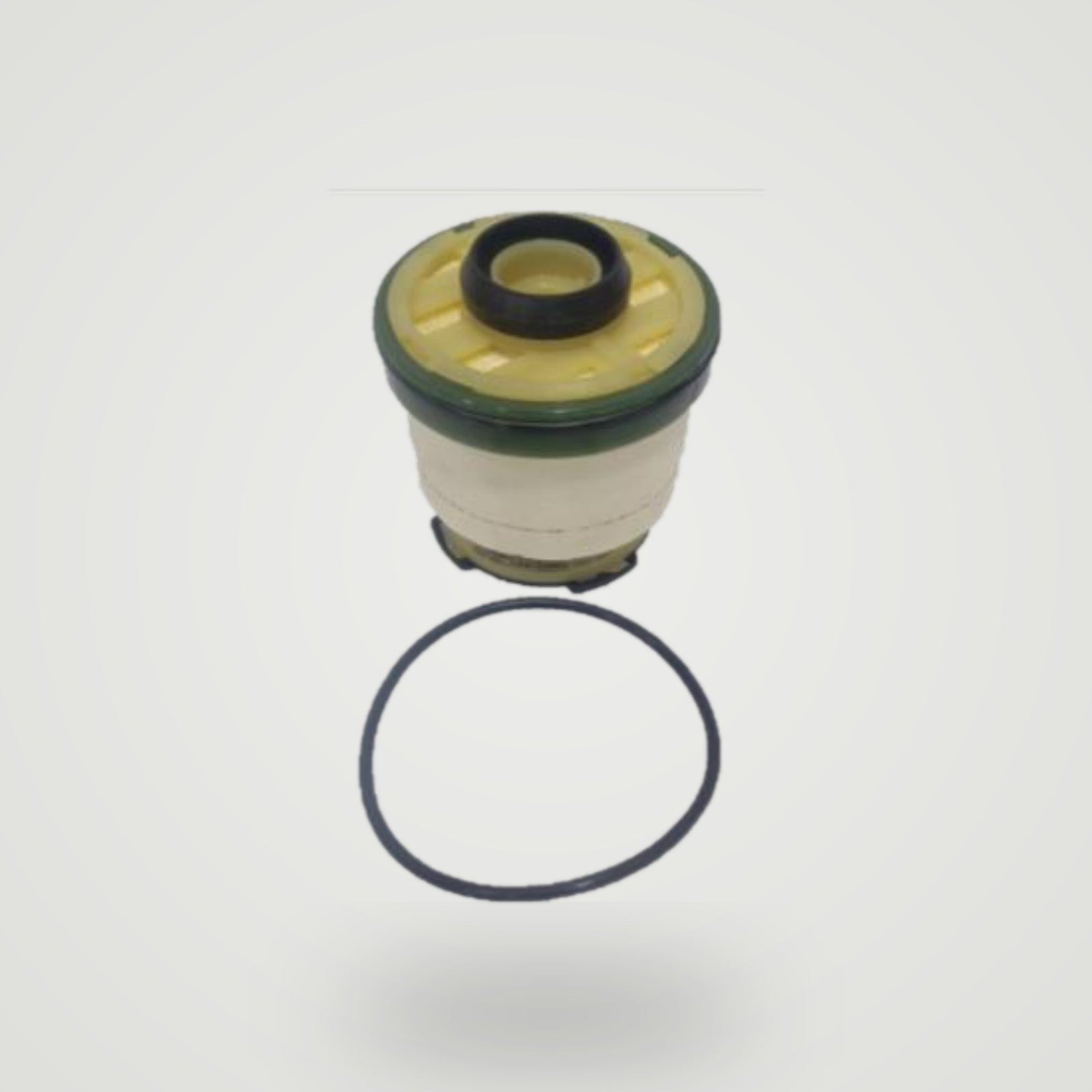 DF4221EL - Ford Endeavour 3rd Gen - UNO Minda Fuel Filter - OE AB39 9176AC