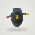 DF4235PM - Mahindra & Mahindra Jeeto Fuel Filter Assembly BS4 - UNO Minda Fuel Filter - OE 1001CAB00411N